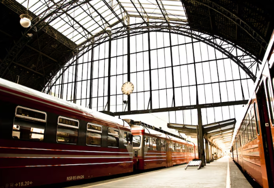 SNCF