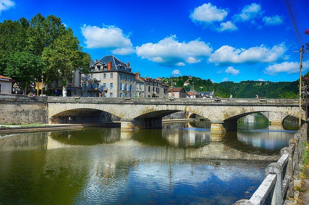 aveyron