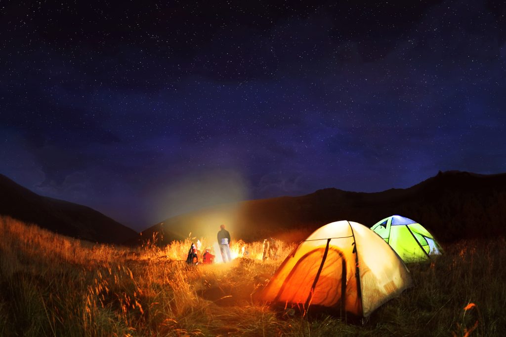 https://www.guide-tourisme.fr/tour-dhorizon-sur-le-camping-de-la-liez/