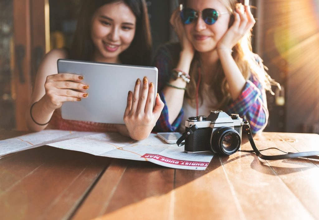 5-Faciliter vos réservations astuces pour une expérience client simplifiée