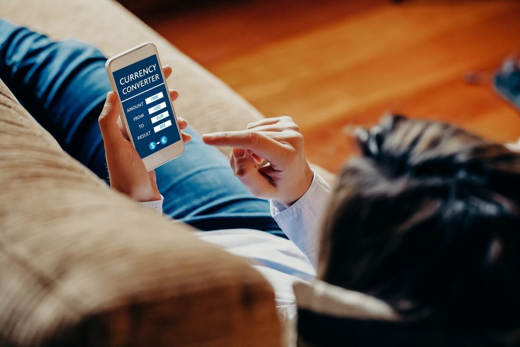 5-La technologie au service votre confort