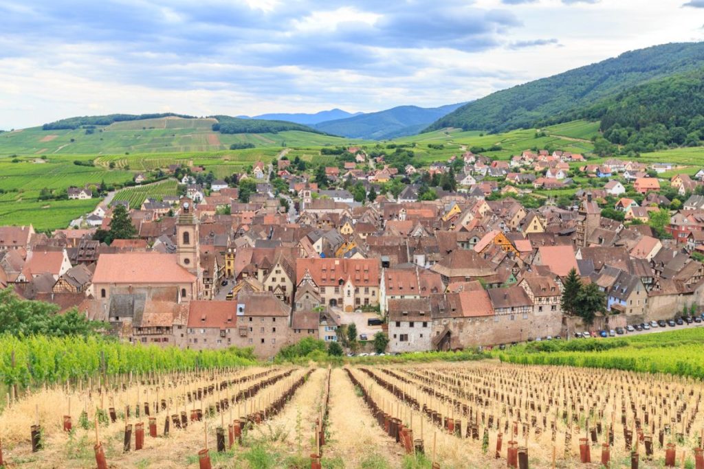 9-Alsace