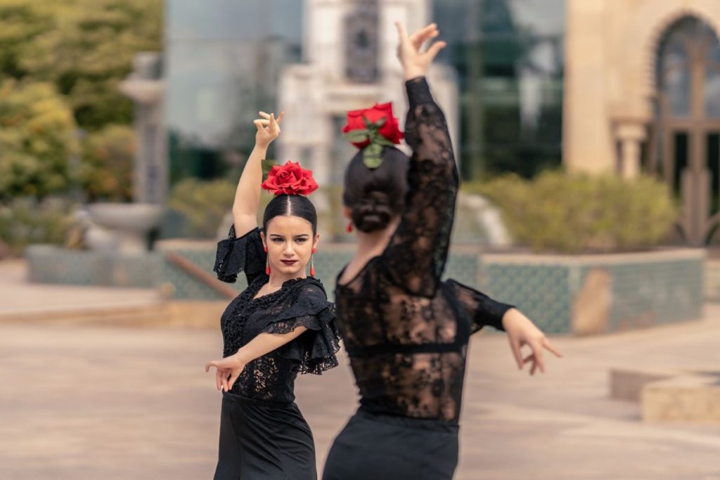 Conseils pour apprendre à danser le flamenco pendant les vacances : Des astuces pour progresser rapidement