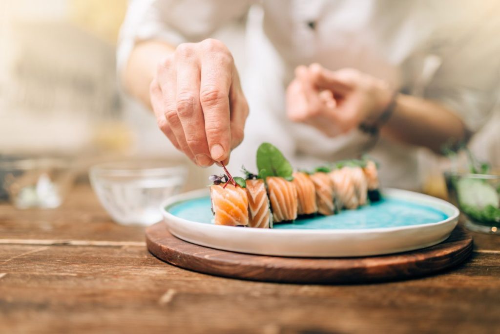 8-Explorez de nouveaux horizons culinaires (1)