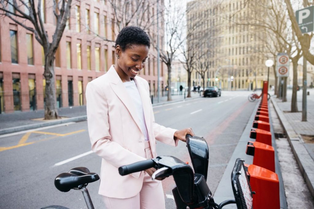 9-Les alternatives à la voiture pour explorer une nouvelle ville