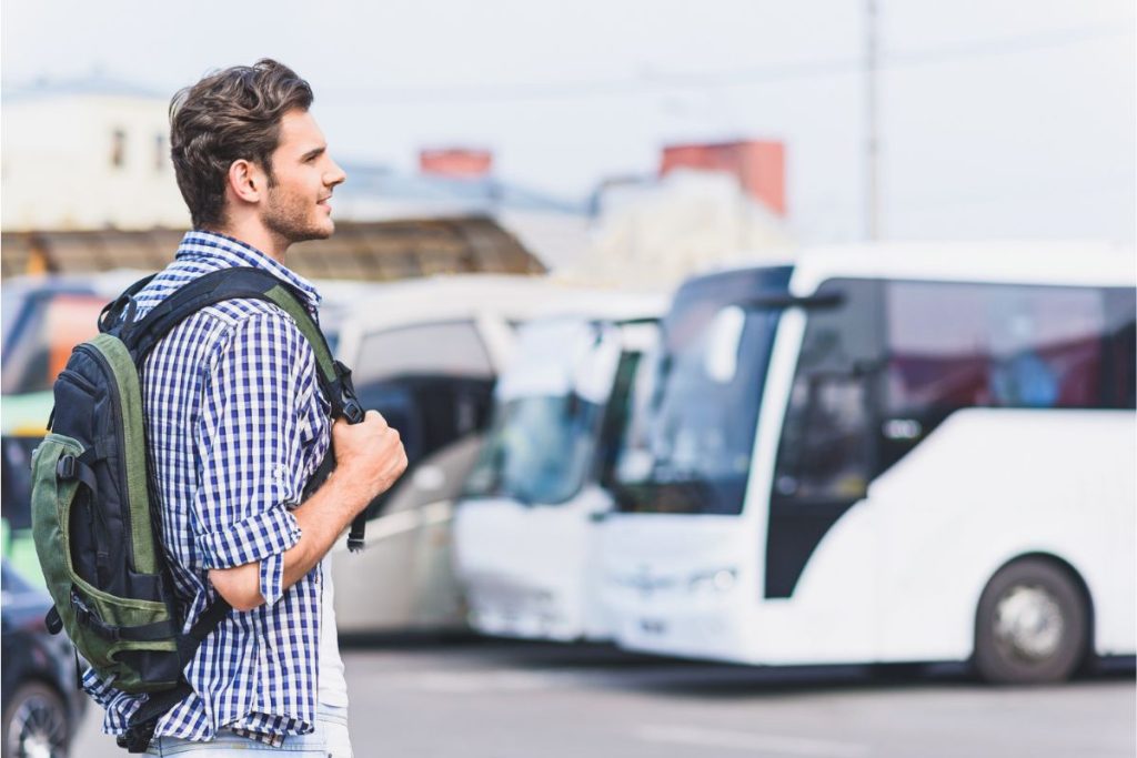 9-Les services de transport innovants