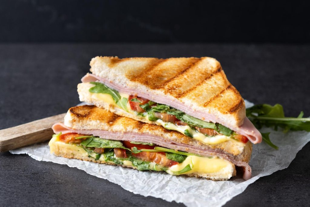 10 plats de street food incontournables lors d’un voyage en Italie