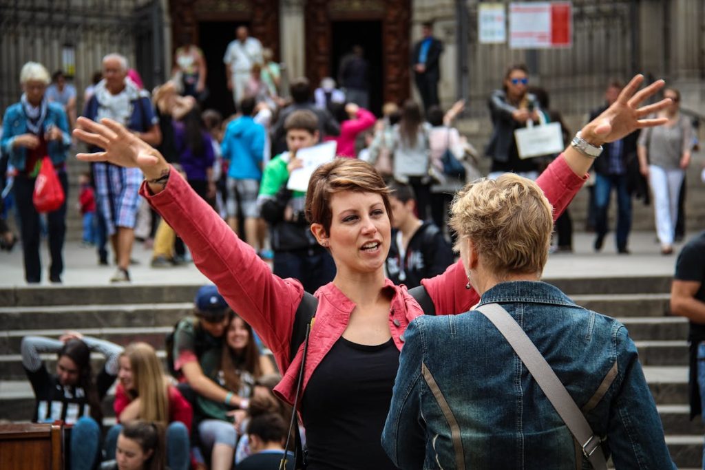 12-Comment les événements internationaux boostent le tourisme local