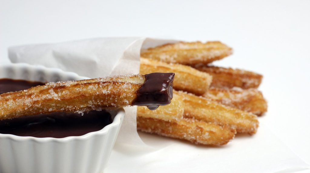 churro-4841997_1280