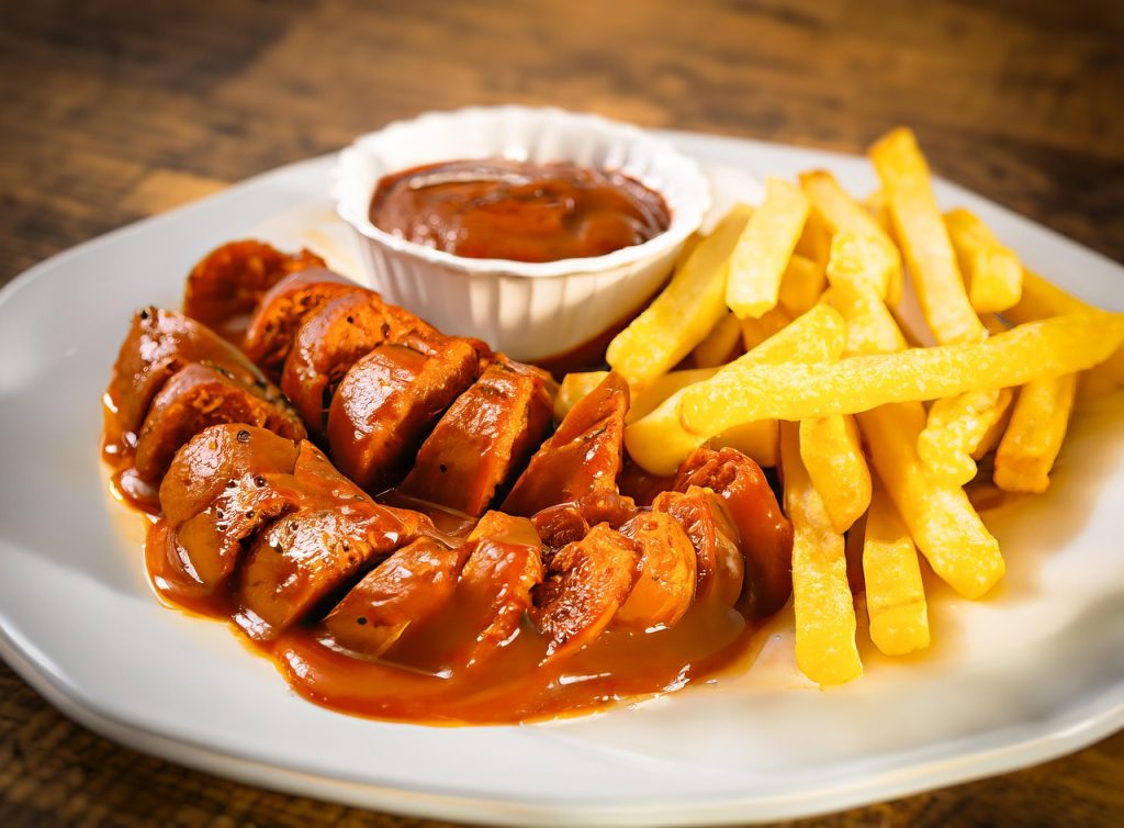 currywurst___