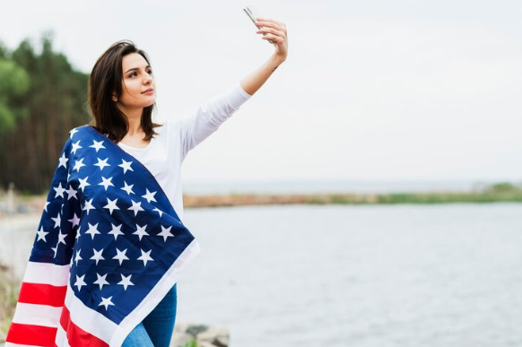 usa