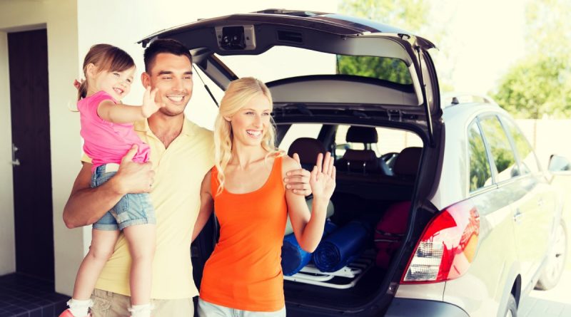 protéger vos enfants du soleil
